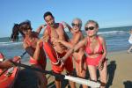 2016 08 04 senigallia 412